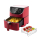 COSORI Premium Air Fryer (czerwony) - 1293914 - zdjęcie 3